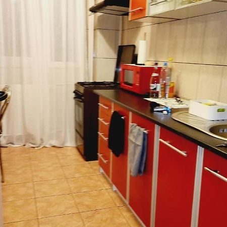Bucharest Great Luxury Aparthotel Parklake Dış mekan fotoğraf