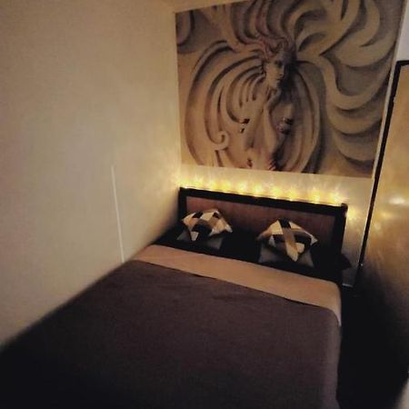 Bucharest Great Luxury Aparthotel Parklake Dış mekan fotoğraf