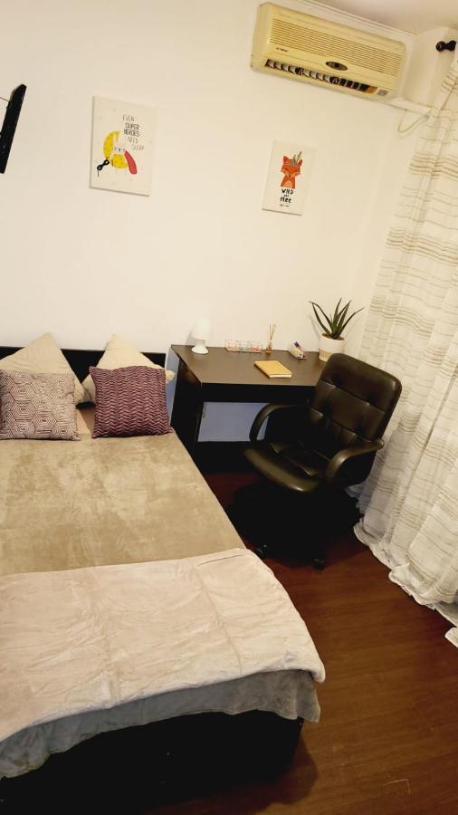 Bucharest Great Luxury Aparthotel Parklake Dış mekan fotoğraf