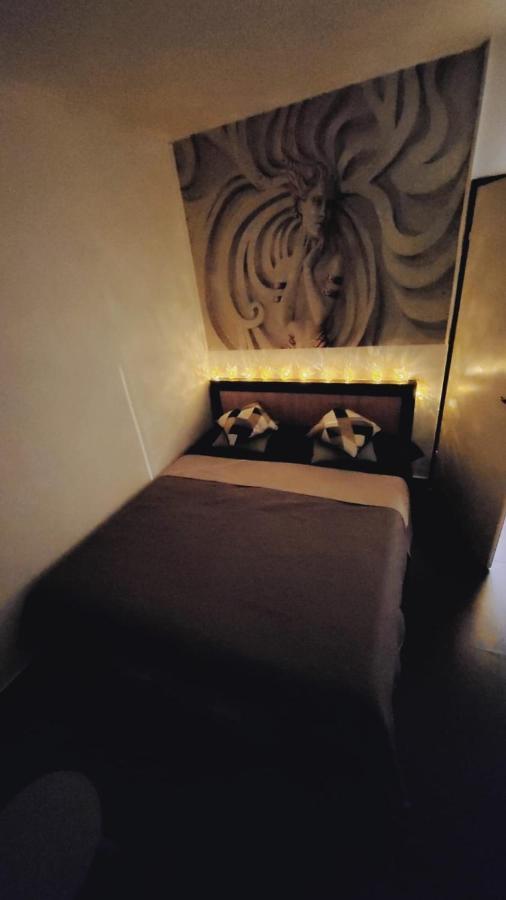 Bucharest Great Luxury Aparthotel Parklake Dış mekan fotoğraf