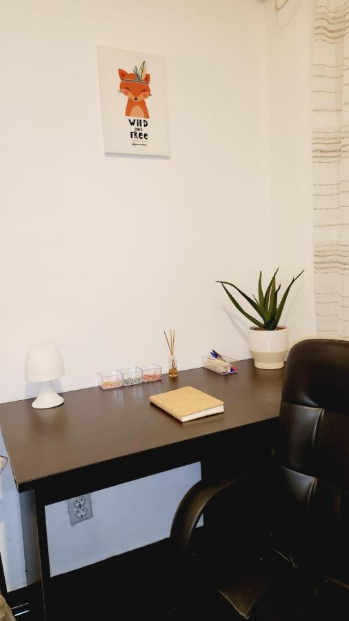 Bucharest Great Luxury Aparthotel Parklake Dış mekan fotoğraf