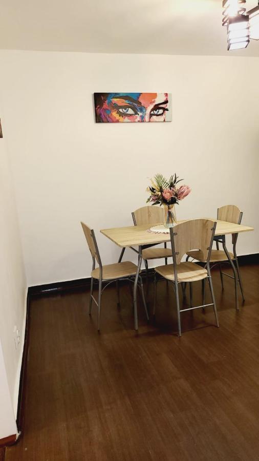 Bucharest Great Luxury Aparthotel Parklake Dış mekan fotoğraf