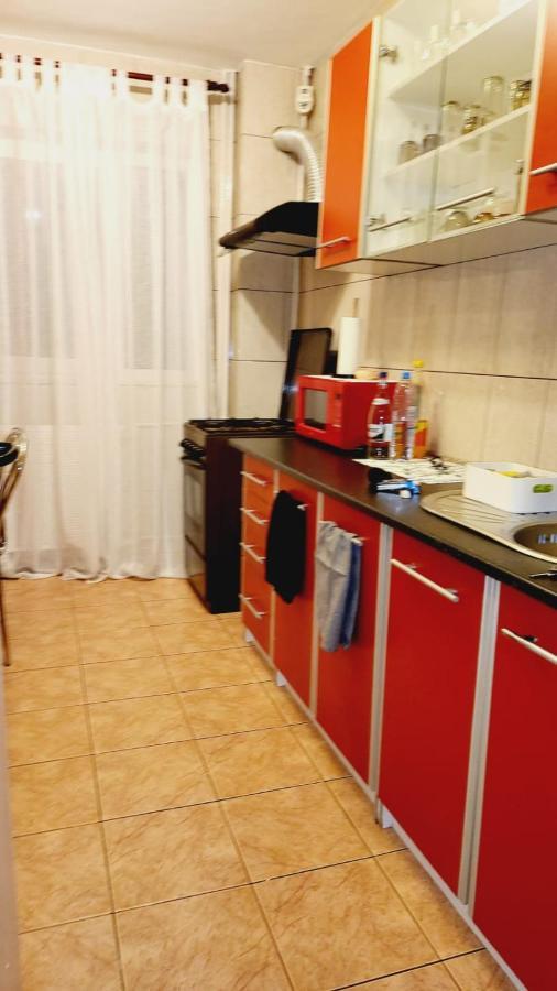 Bucharest Great Luxury Aparthotel Parklake Dış mekan fotoğraf