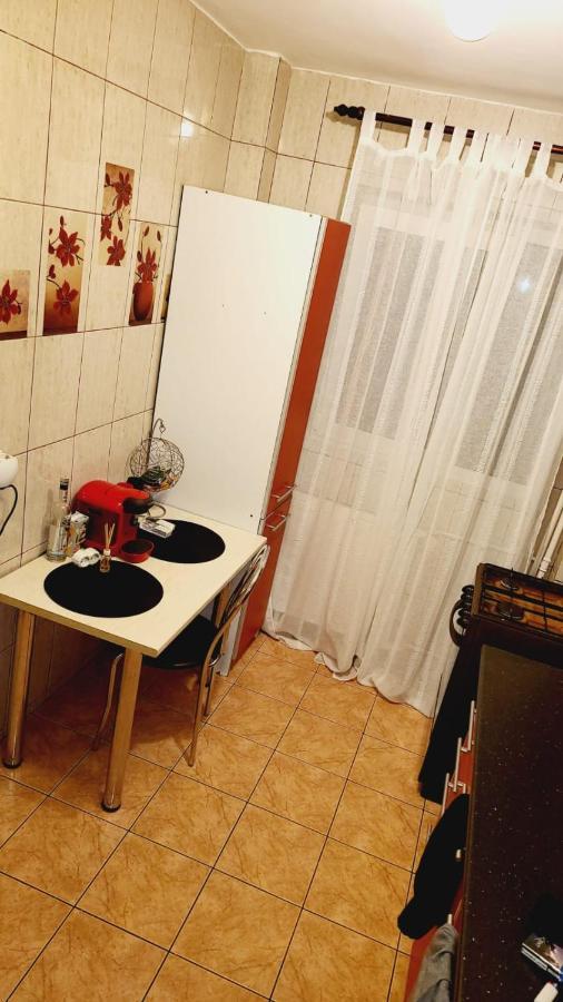 Bucharest Great Luxury Aparthotel Parklake Dış mekan fotoğraf