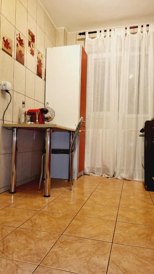 Bucharest Great Luxury Aparthotel Parklake Dış mekan fotoğraf