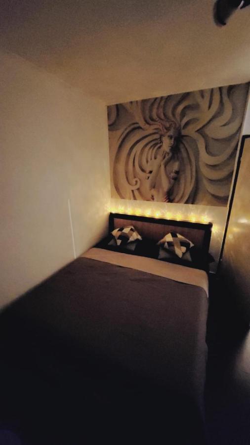 Bucharest Great Luxury Aparthotel Parklake Dış mekan fotoğraf