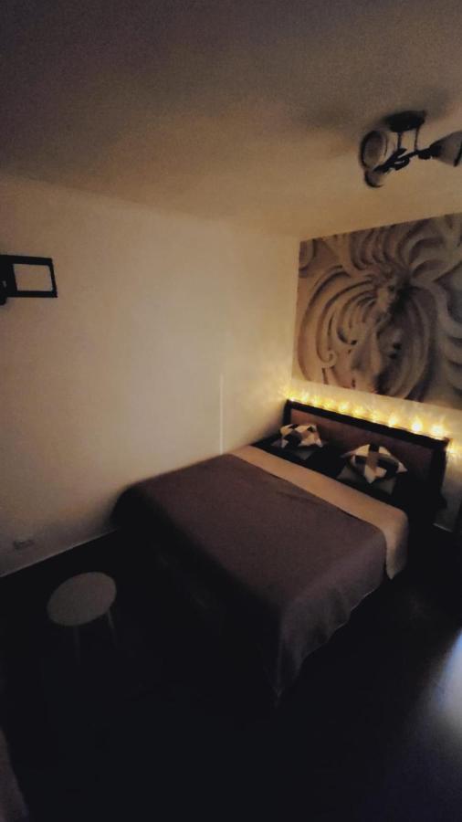Bucharest Great Luxury Aparthotel Parklake Dış mekan fotoğraf