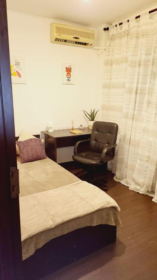 Bucharest Great Luxury Aparthotel Parklake Dış mekan fotoğraf